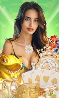 App 7x7games para Android e iOS - download grátis