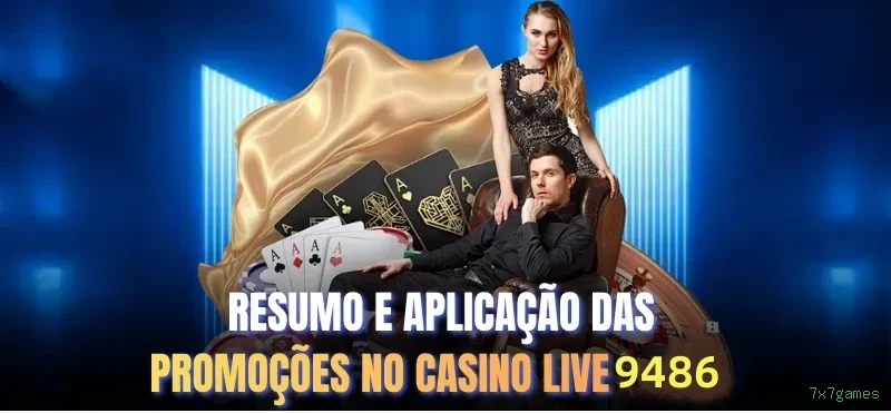 Desempenho do app 7x7games em diferentes aparelhos