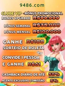 Dúvidas frequentes sobre apostas esportivas na 7x7games