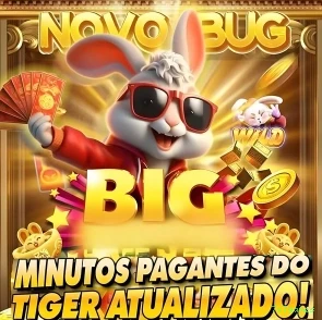 Cassino ao vivo 7x7games dealers