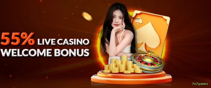 App 7x7games Android download