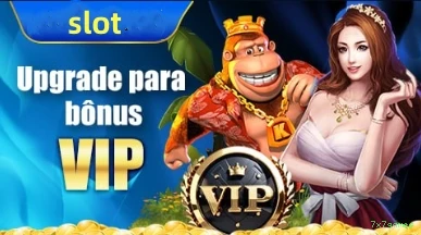 Aplicativo móvel 7x7games para iOS e Android