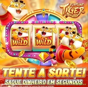 Pagamentos 7x7games PIX