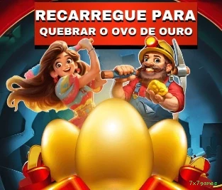 Slots 7x7games - Sweet Bonanza e caça-níqueis populares