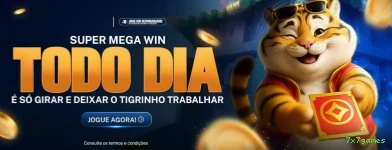 Programa VIP 7x7games - benefícios exclusivos