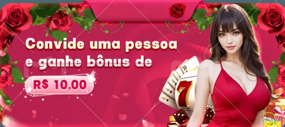 Suporte VIP 7x7games - atendimento prioritário